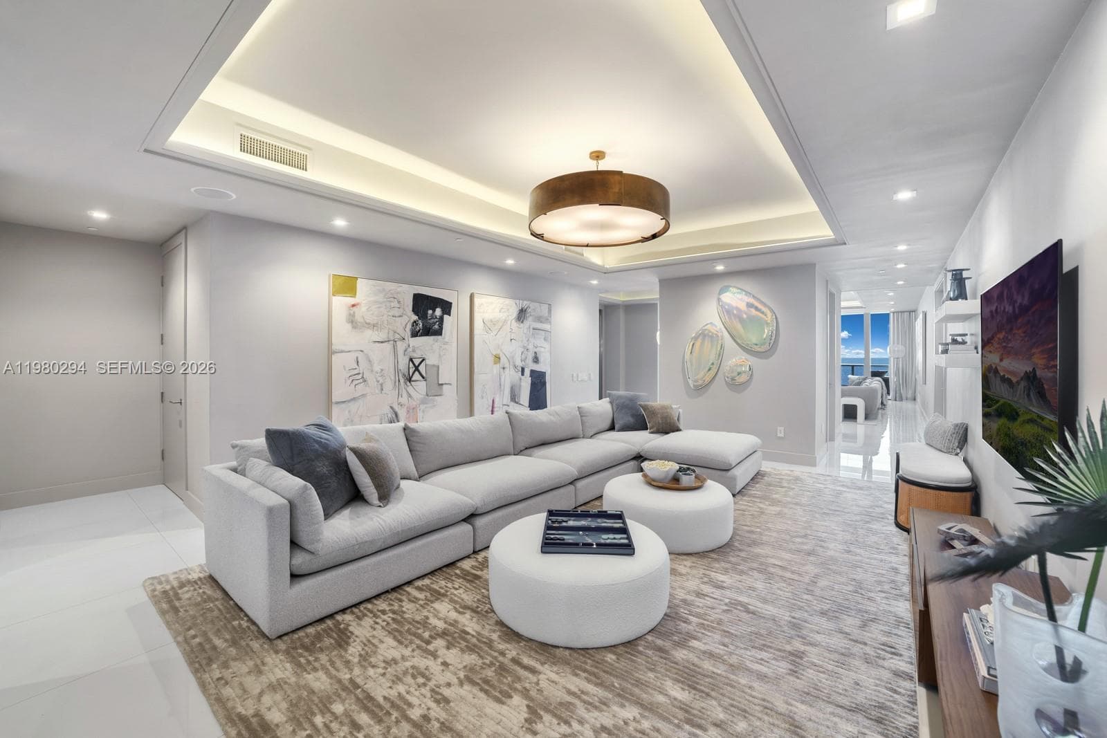 5959 Collins Ave # 1606, Miami Beach FL 33140 — 32