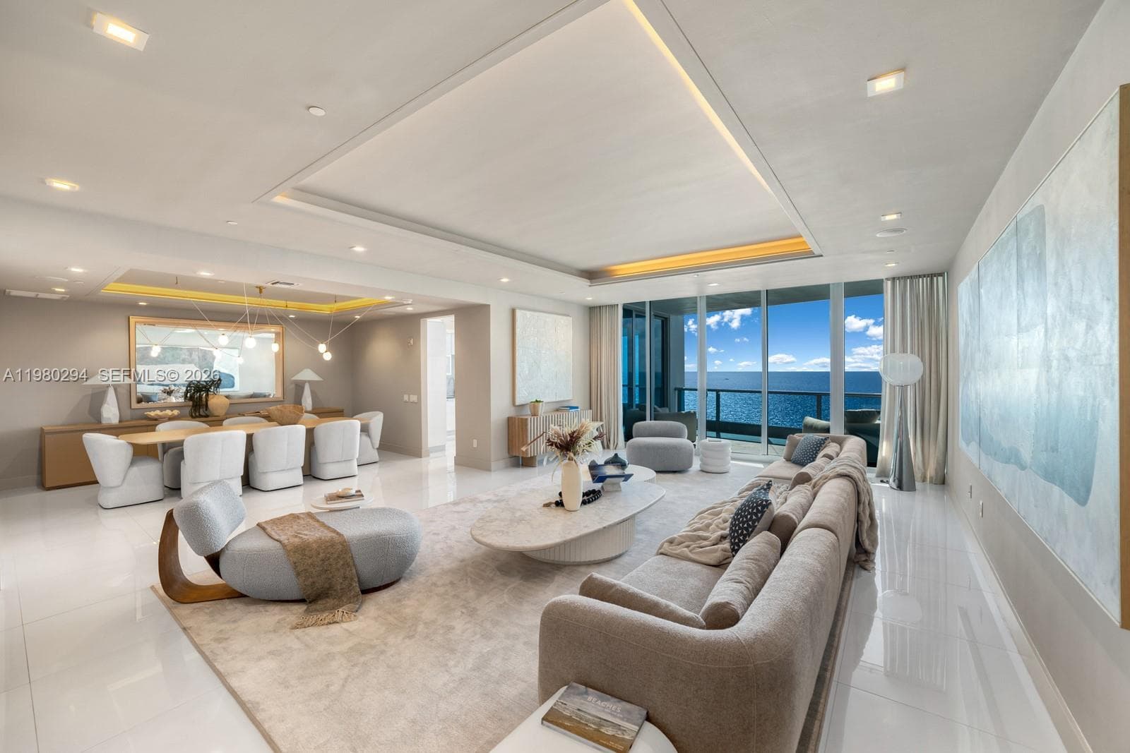 5959 Collins Ave # 1606, Miami Beach FL 33140 — 1