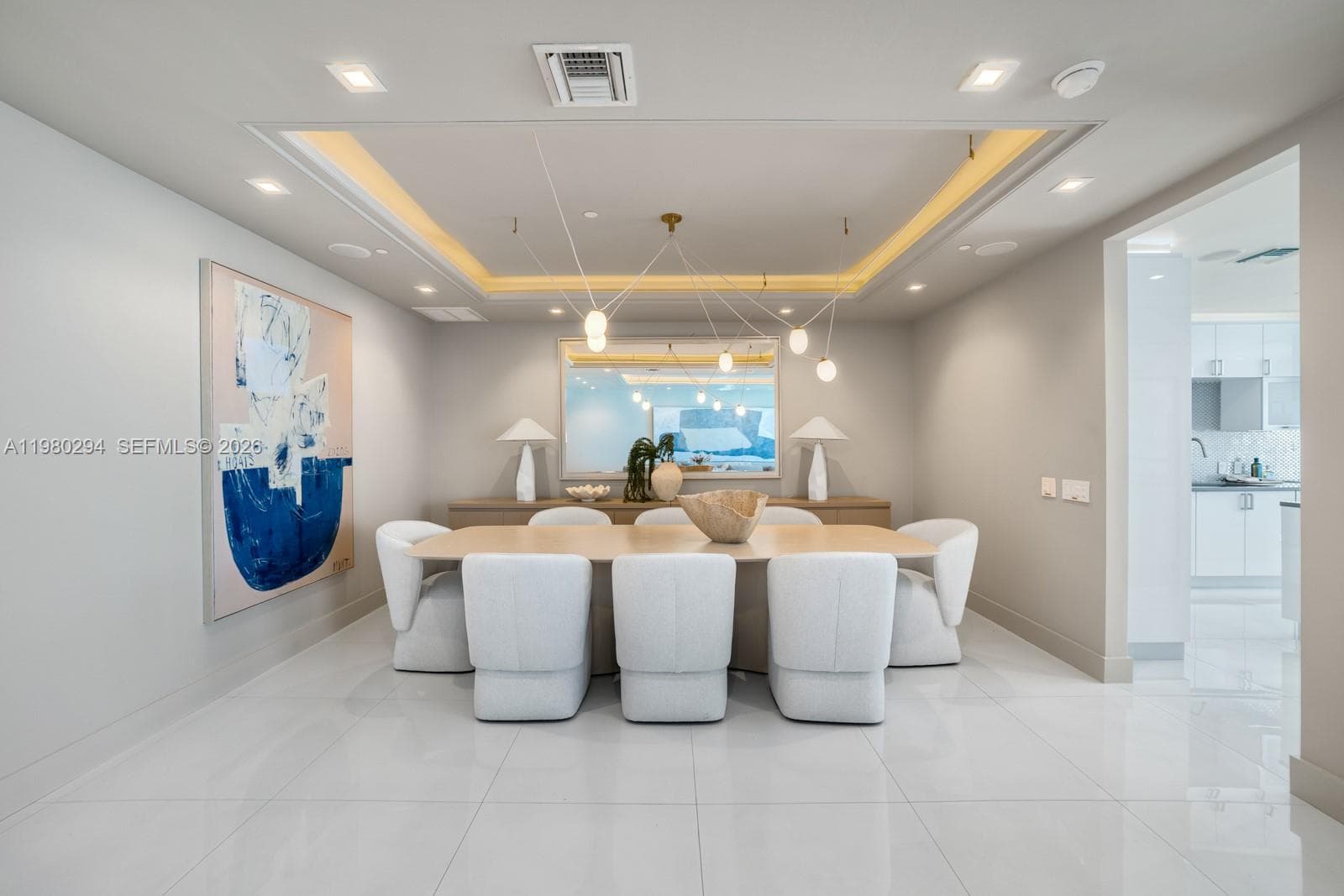 5959 Collins Ave # 1606, Miami Beach FL 33140 — 5