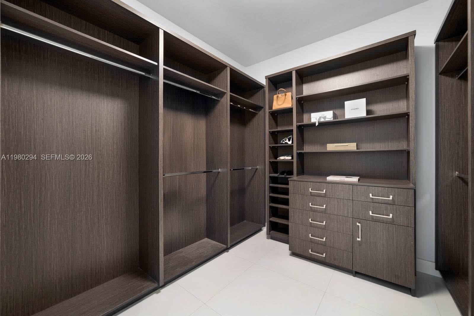 5959 Collins Ave # 1606, Miami Beach FL 33140 — 20