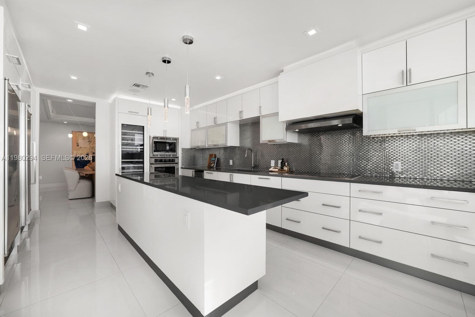 5959 Collins Ave # 1606, Miami Beach FL 33140 — 9