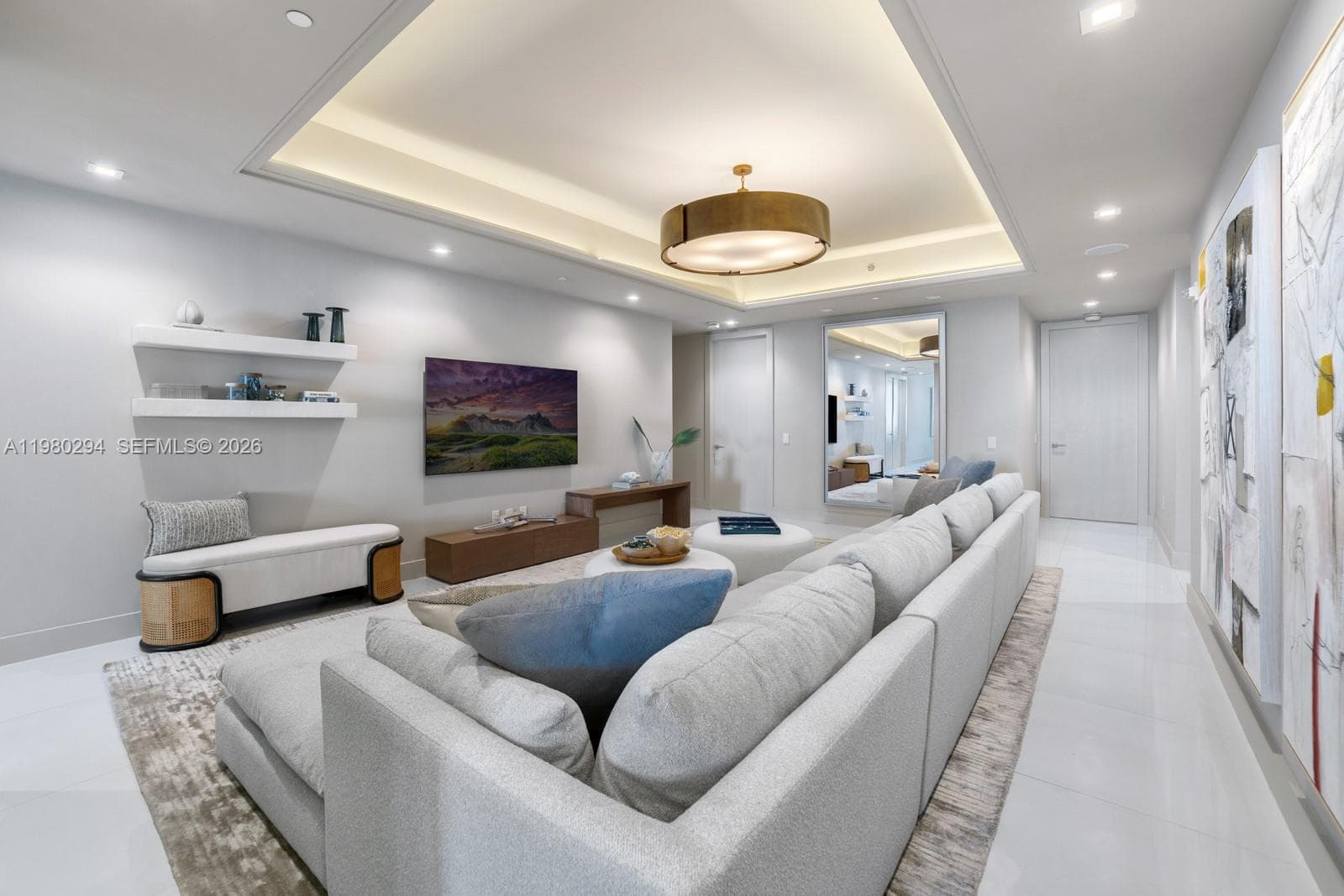 5959 Collins Ave # 1606, Miami Beach FL 33140 — 34