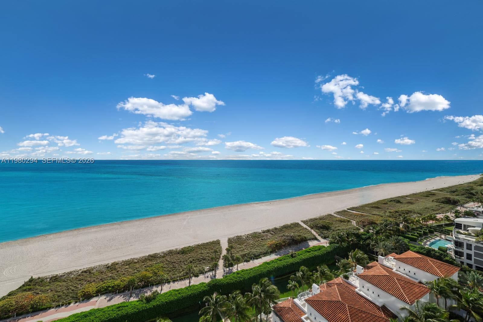 5959 Collins Ave # 1606, Miami Beach FL 33140 — 61