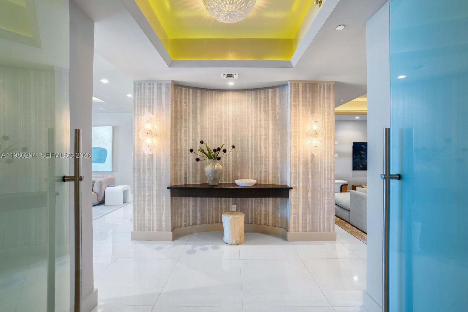 5959 Collins Ave # 1606, Miami Beach FL 33140 — 38