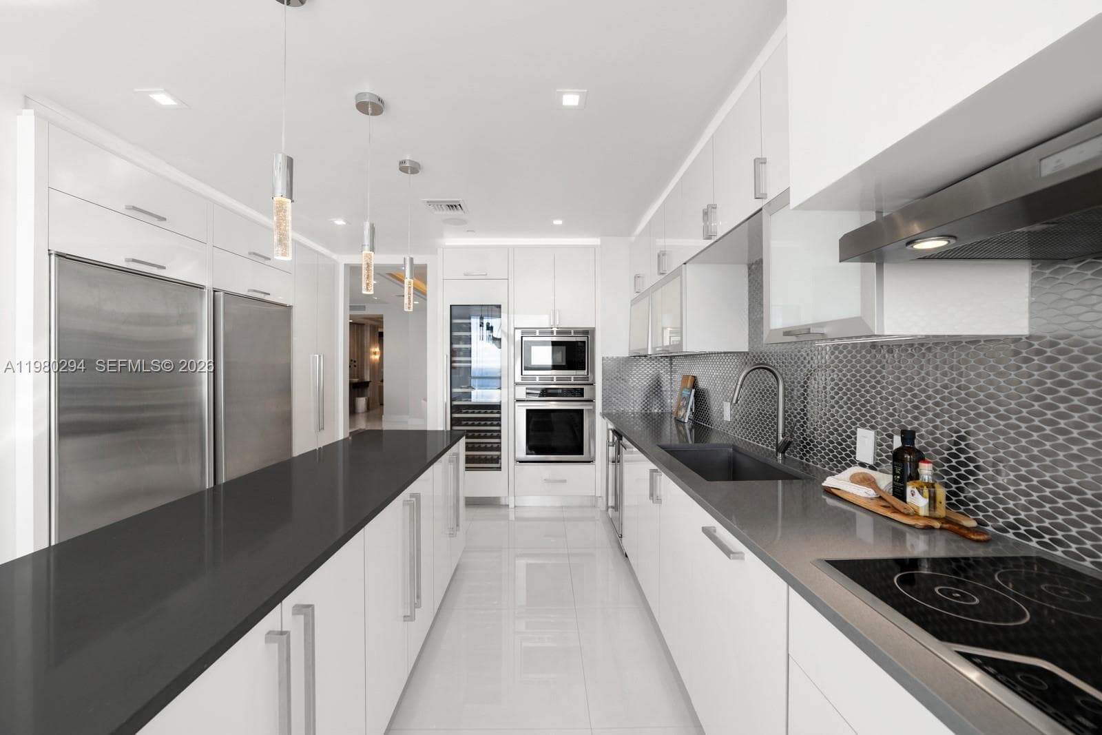 5959 Collins Ave # 1606, Miami Beach FL 33140 — 10