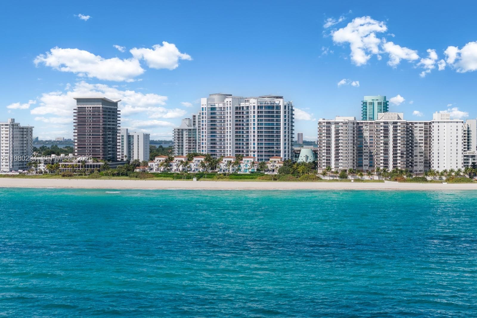 5959 Collins Ave # 1606, Miami Beach FL 33140 — 49