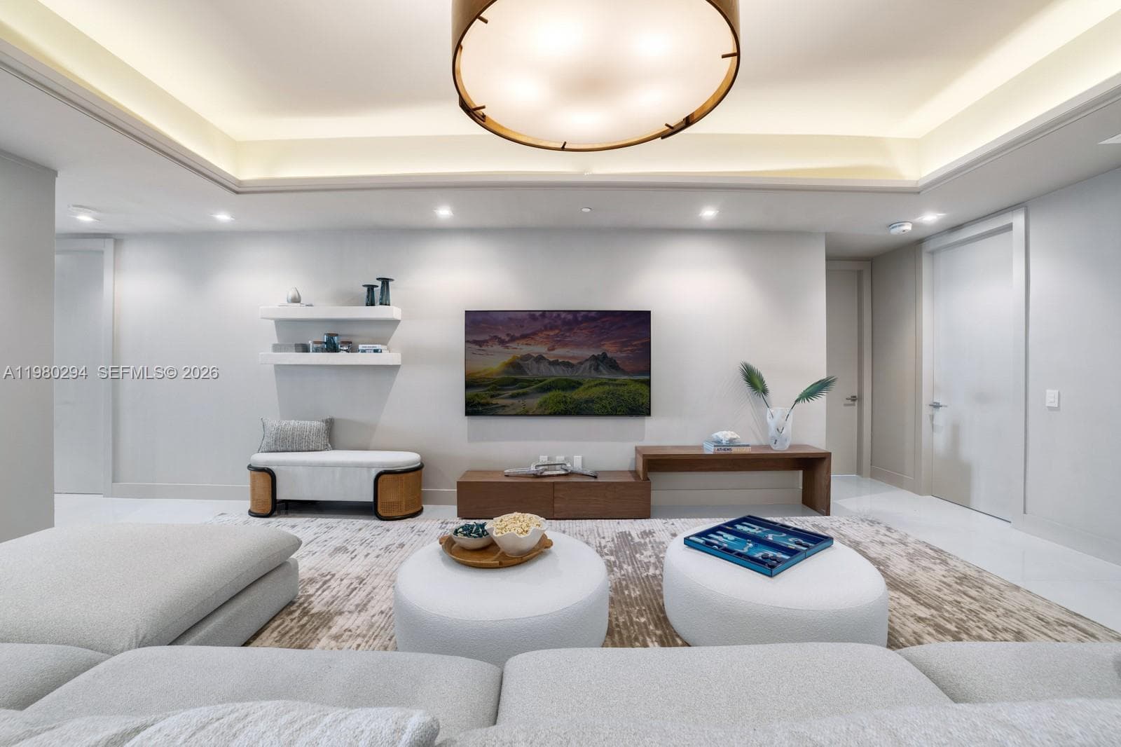 5959 Collins Ave # 1606, Miami Beach FL 33140 — 33