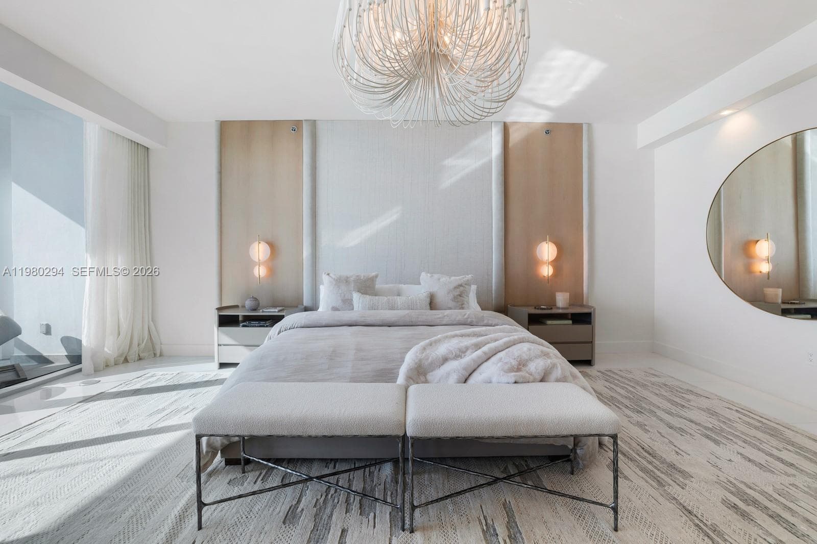5959 Collins Ave # 1606, Miami Beach FL 33140 — 14