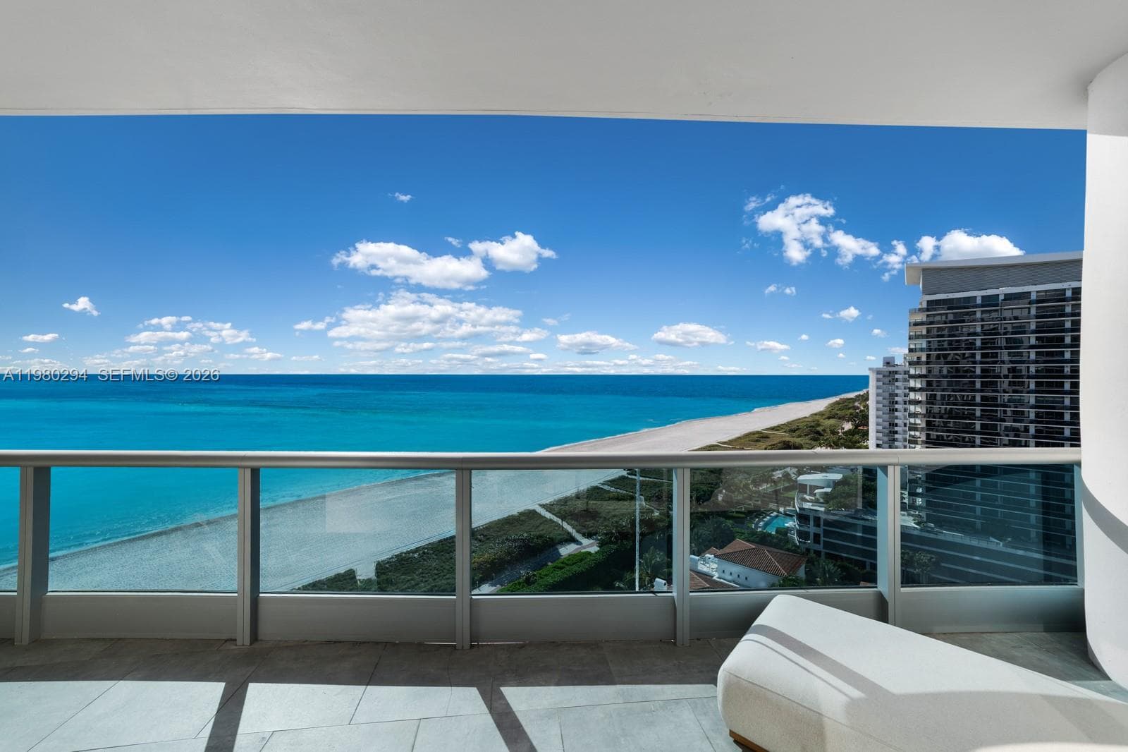 5959 Collins Ave # 1606, Miami Beach FL 33140 — 41