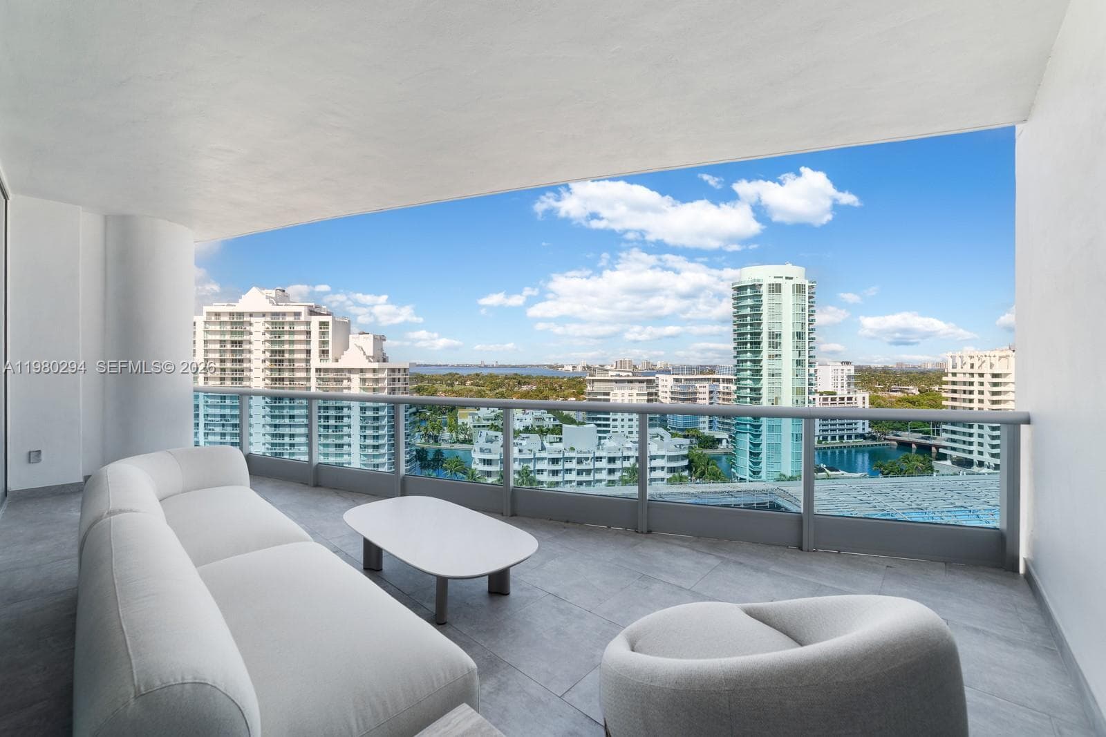 5959 Collins Ave # 1606, Miami Beach FL 33140 — 45