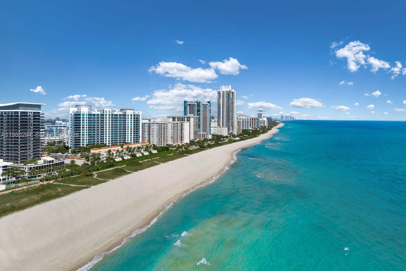 5959 Collins Ave # 1606, Miami Beach FL 33140 — 51