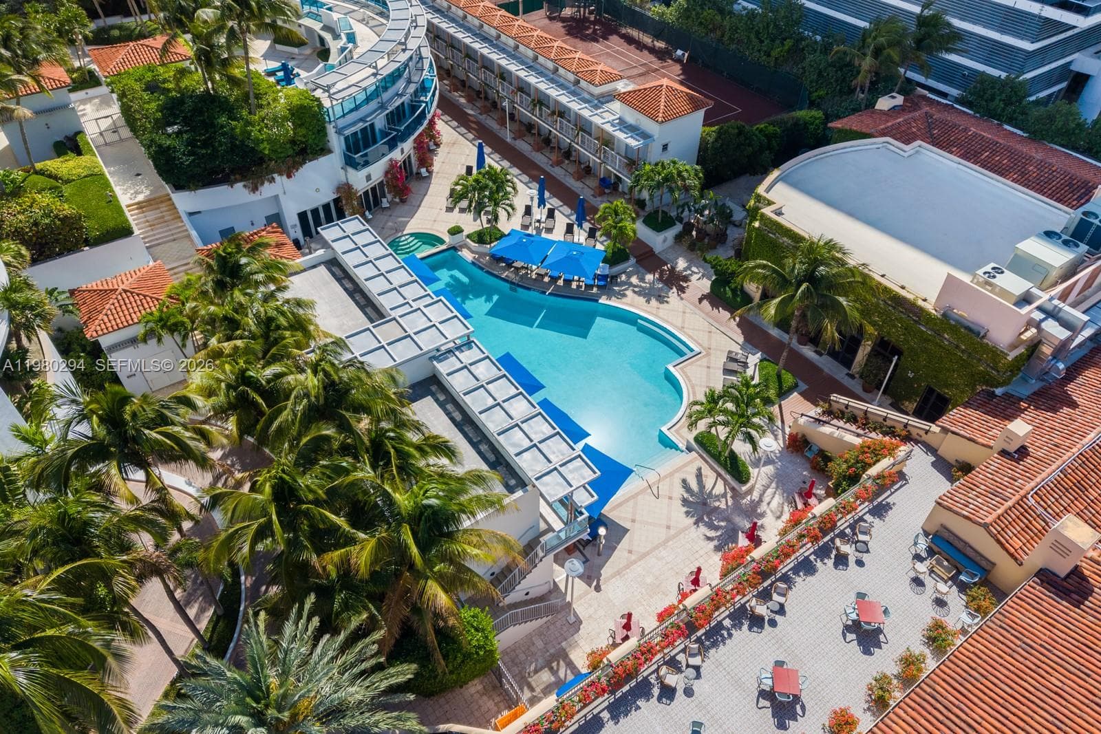 5959 Collins Ave # 1606, Miami Beach FL 33140 — 55