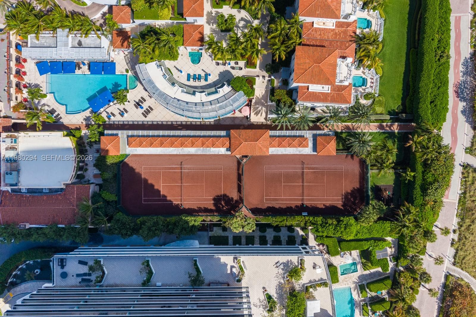 5959 Collins Ave # 1606, Miami Beach FL 33140 — 54