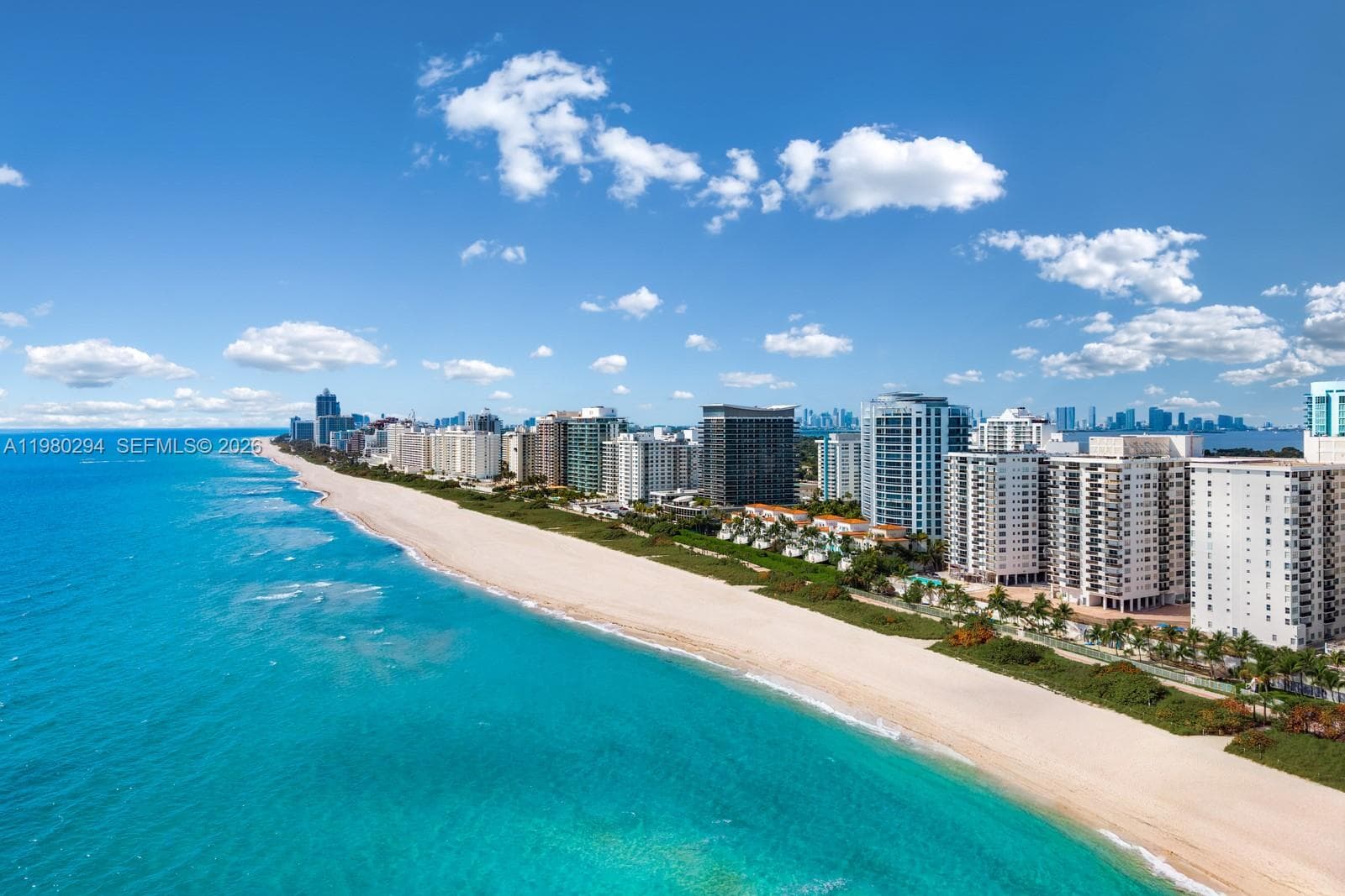 5959 Collins Ave # 1606, Miami Beach FL 33140 — 50