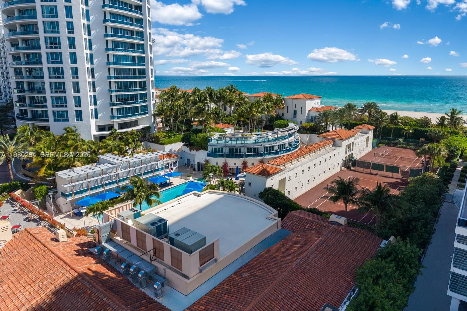 5959 Collins Ave # 1606, Miami Beach FL 33140 — 58