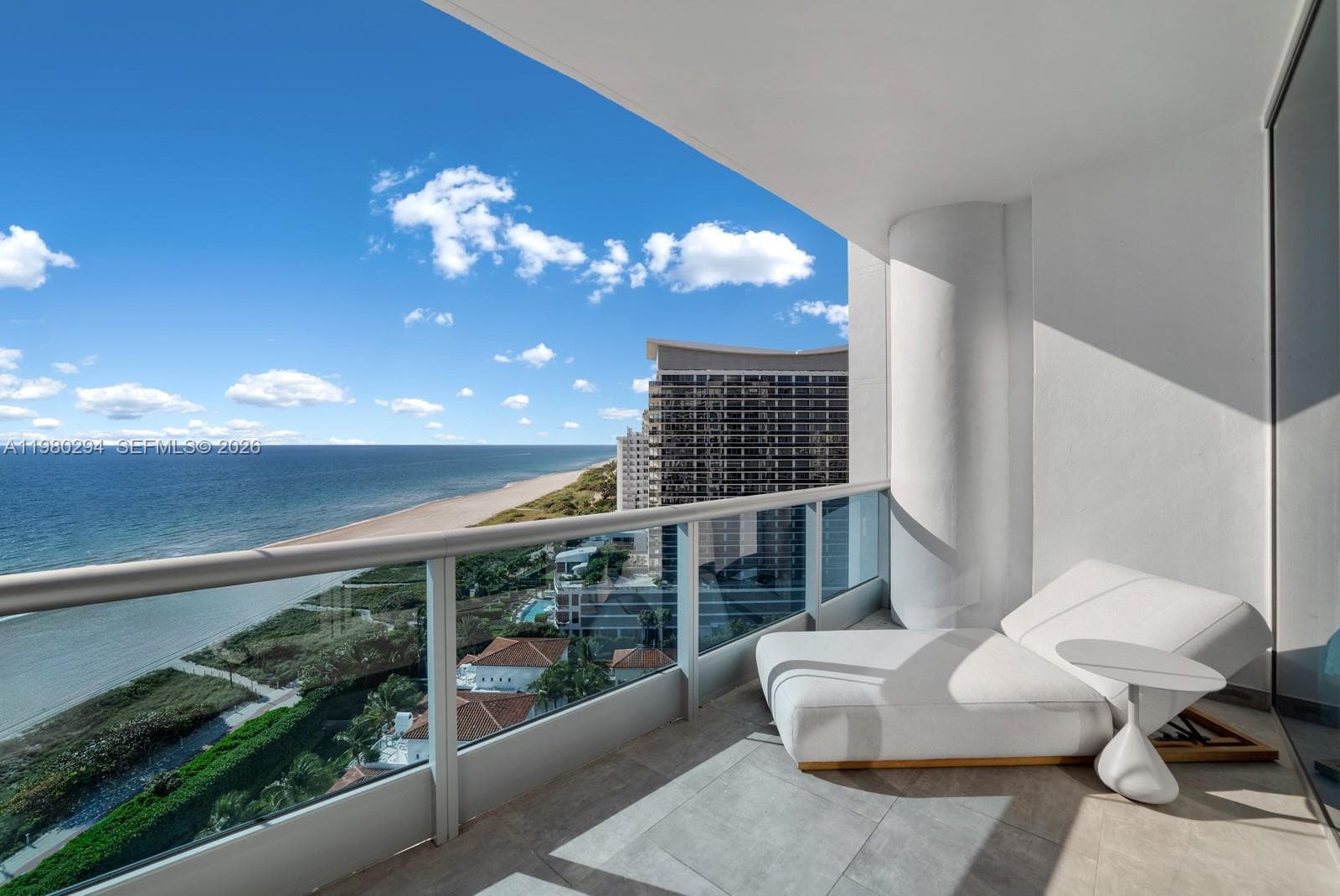 5959 Collins Ave # 1606, Miami Beach FL 33140 — 15