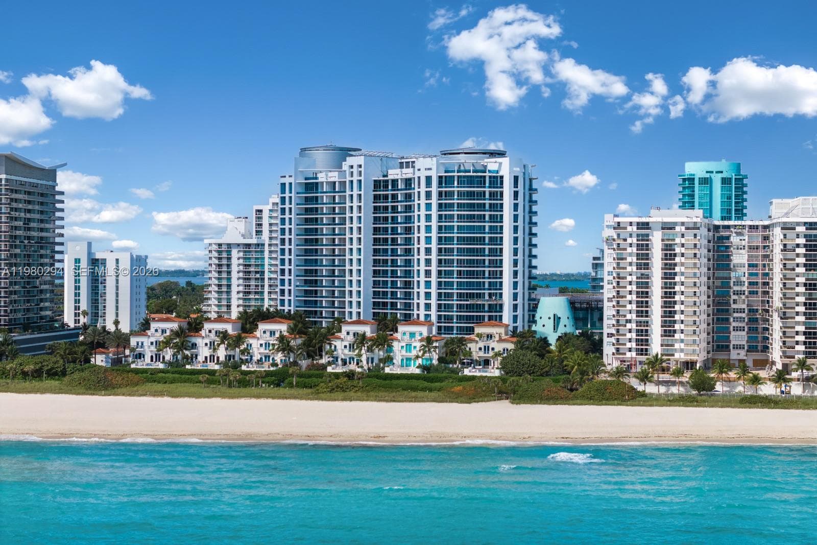 5959 Collins Ave # 1606, Miami Beach FL 33140 — 48
