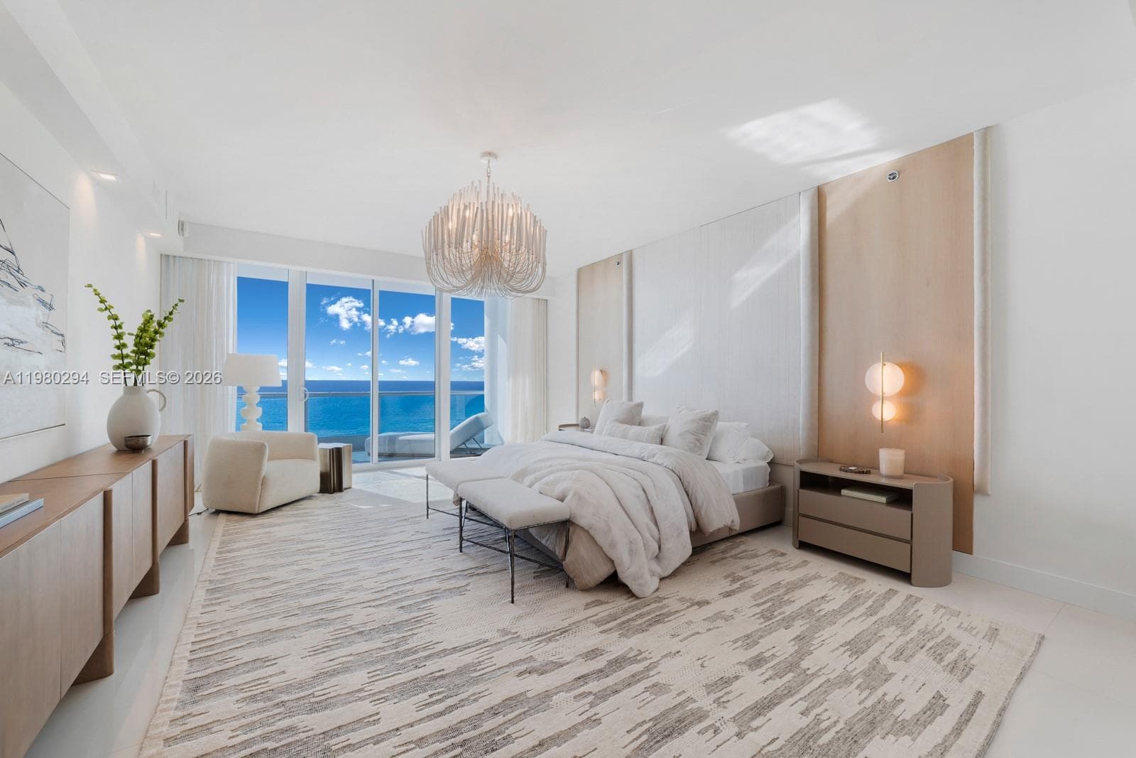 5959 Collins Ave # 1606, Miami Beach FL 33140 — 11