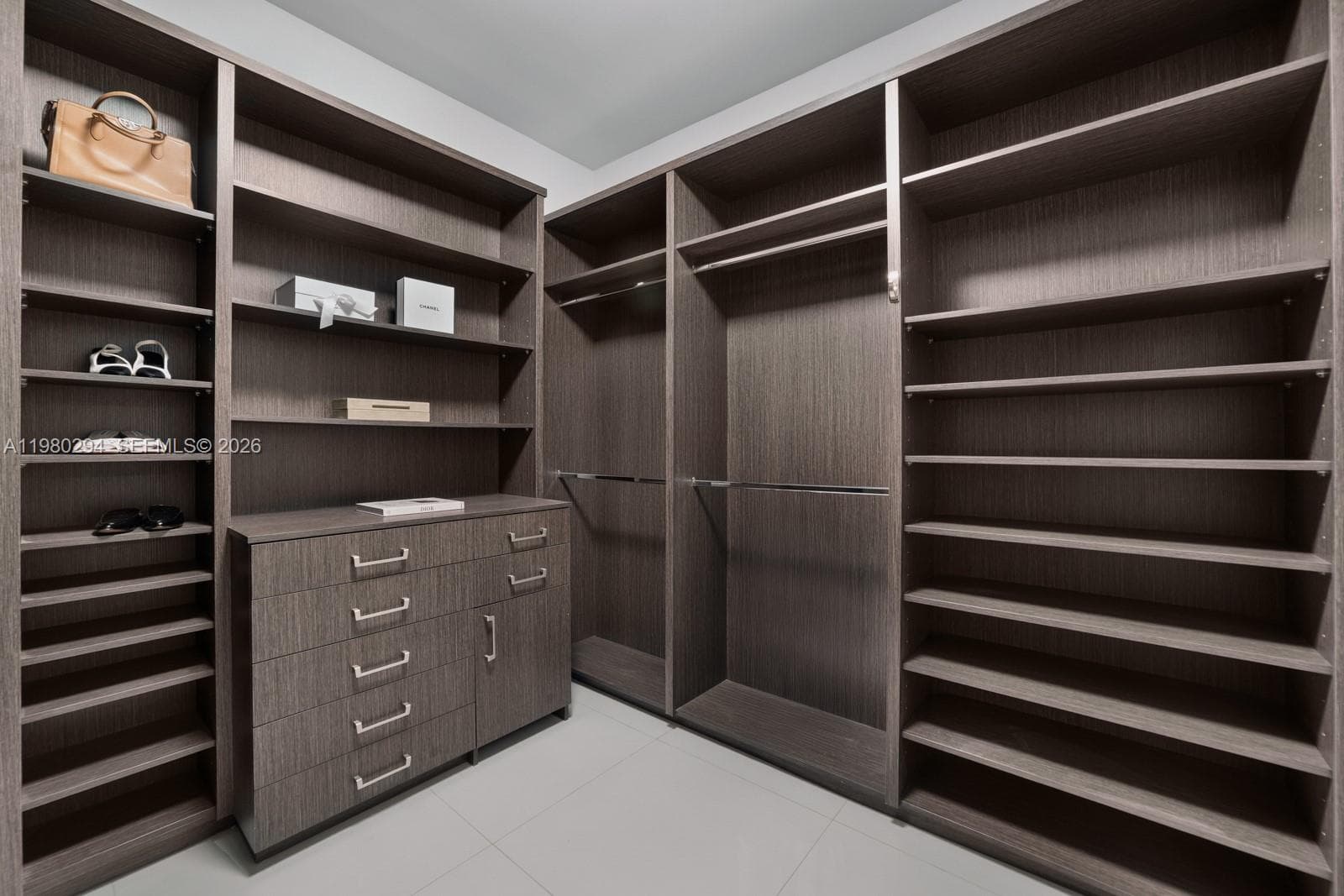 5959 Collins Ave # 1606, Miami Beach FL 33140 — 19