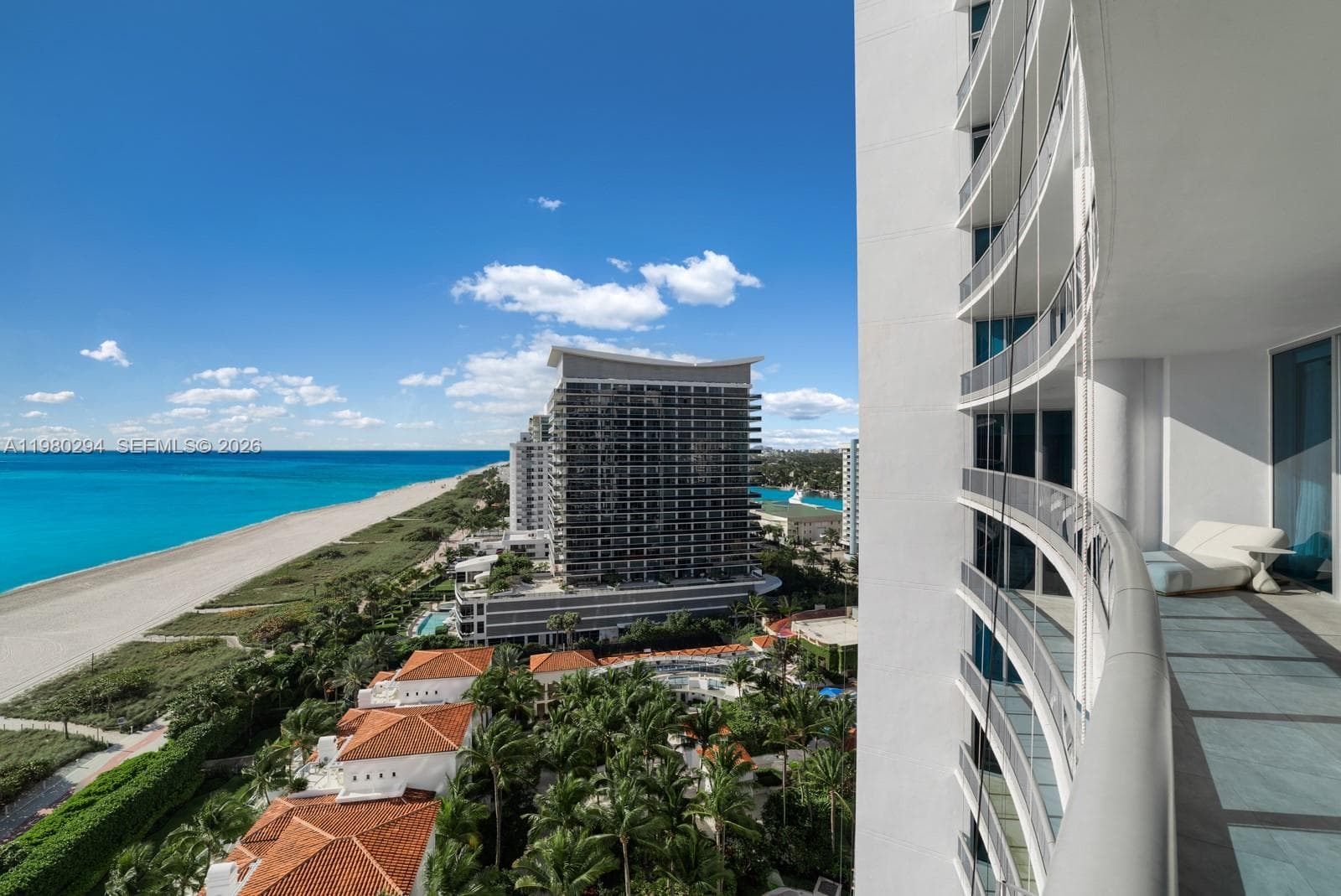 5959 Collins Ave # 1606, Miami Beach FL 33140 — 44