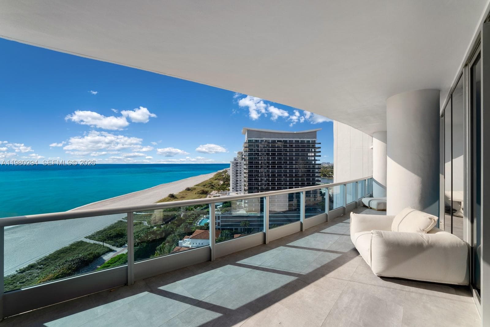 5959 Collins Ave # 1606, Miami Beach FL 33140 — 40