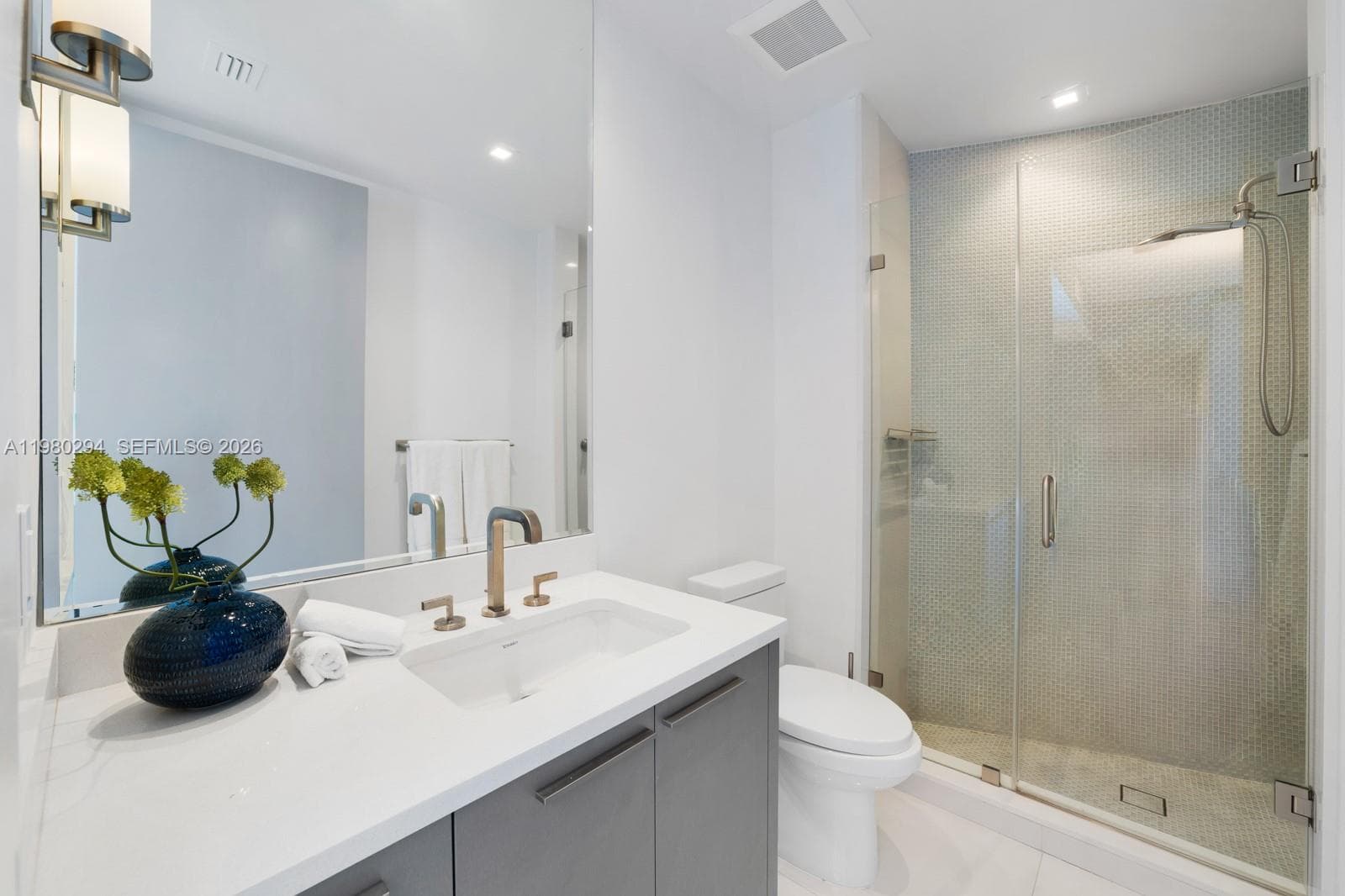 5959 Collins Ave # 1606, Miami Beach FL 33140 — 31