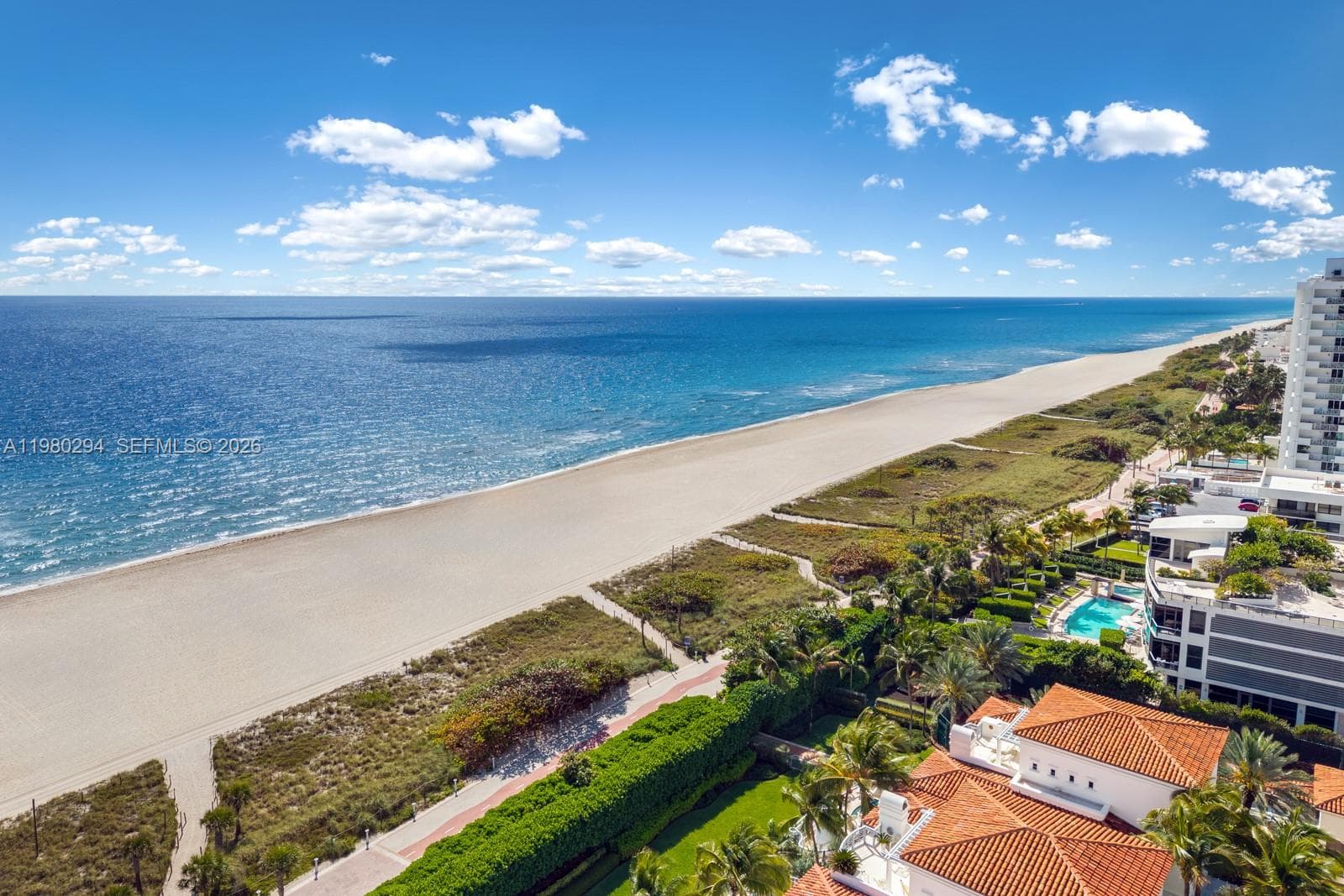 5959 Collins Ave # 1606, Miami Beach FL 33140 — 64