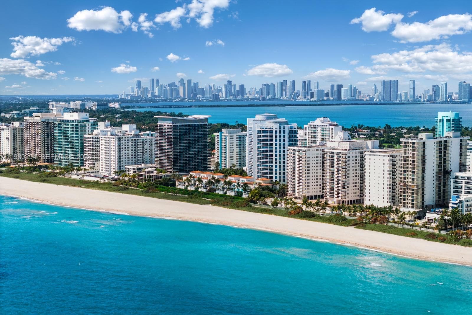 5959 Collins Ave # 1606, Miami Beach FL 33140 — 60