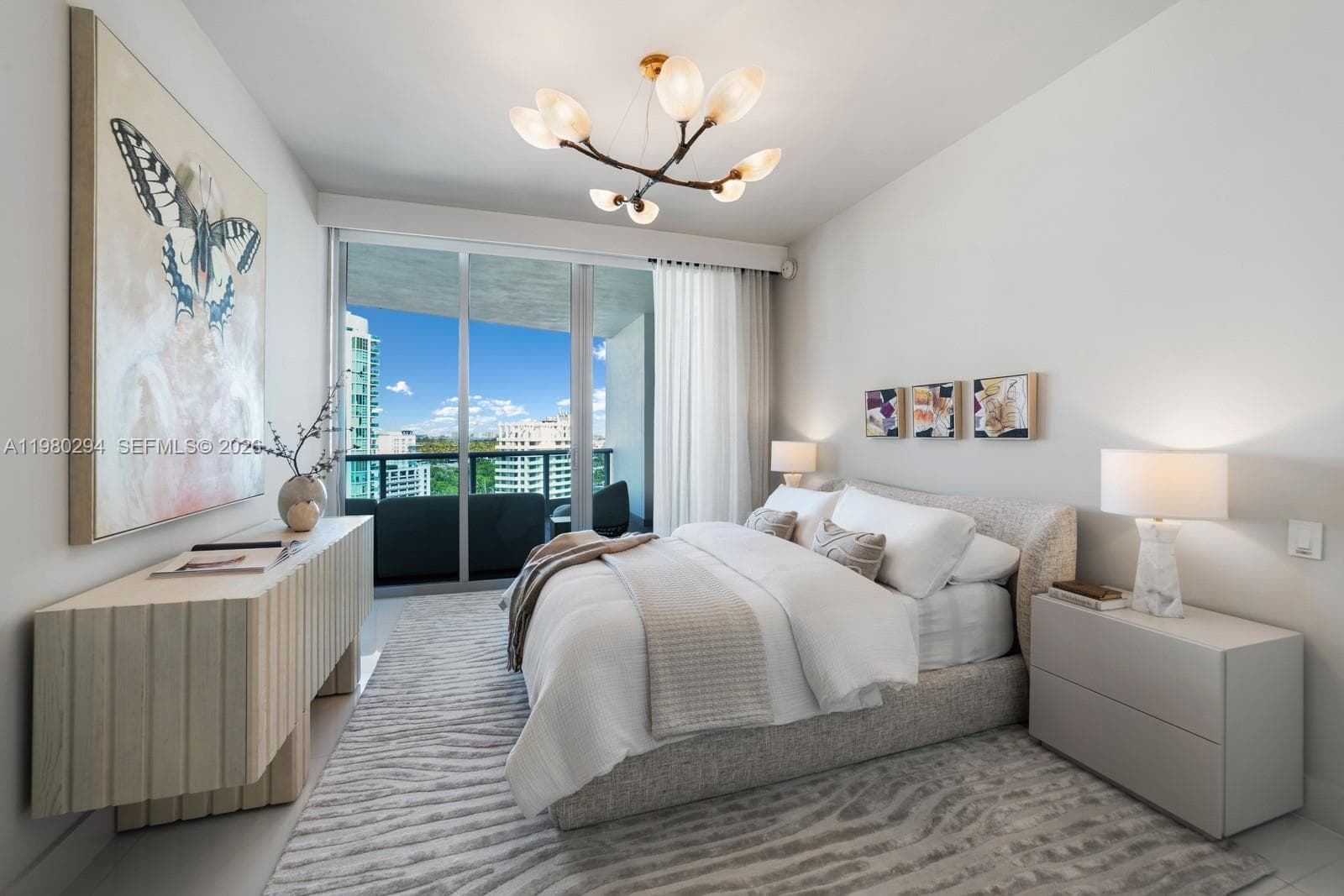 5959 Collins Ave # 1606, Miami Beach FL 33140 — 29