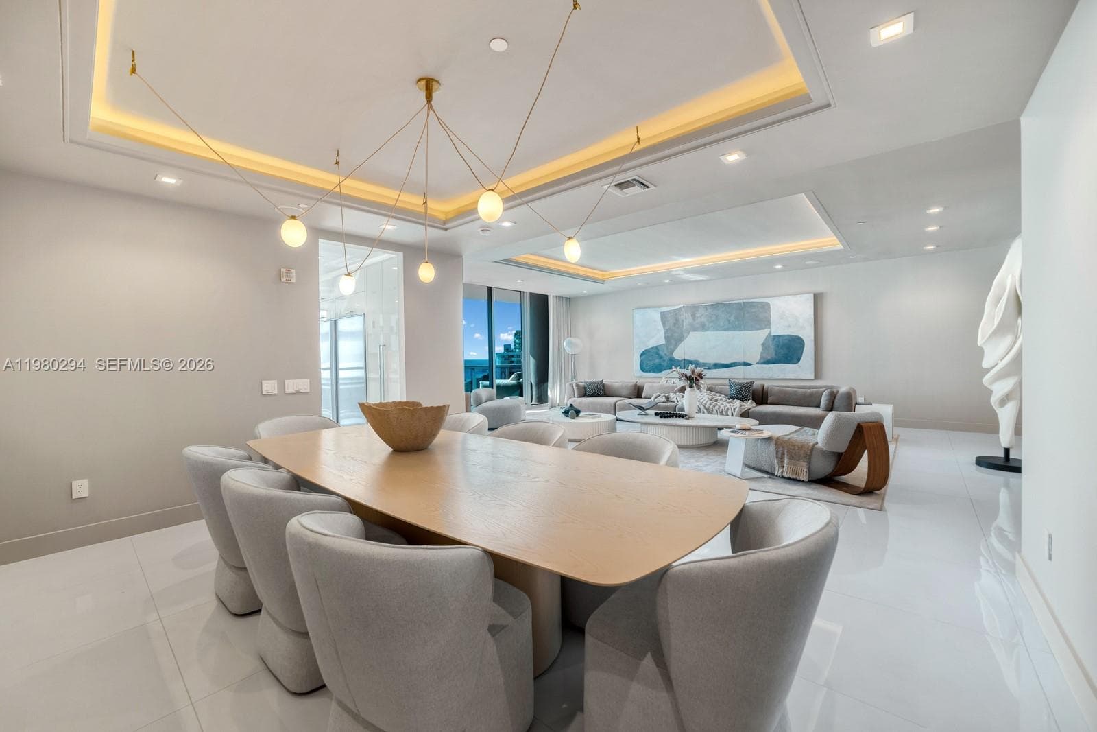 5959 Collins Ave # 1606, Miami Beach FL 33140 — 4