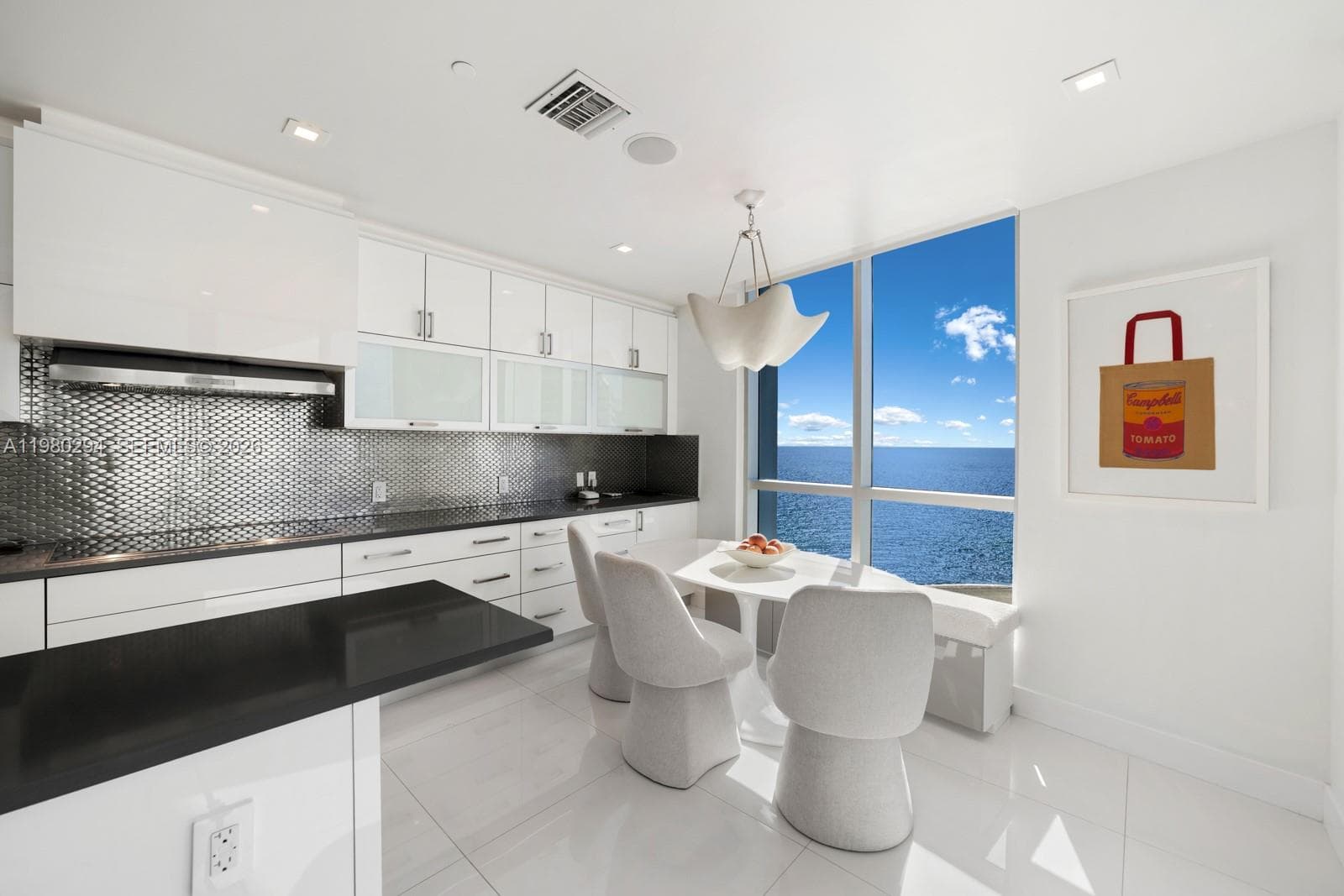 5959 Collins Ave # 1606, Miami Beach FL 33140 — 8