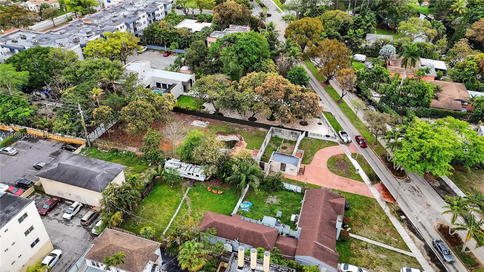 12395 Griffing Blvd, North Miami FL 33161 — 6