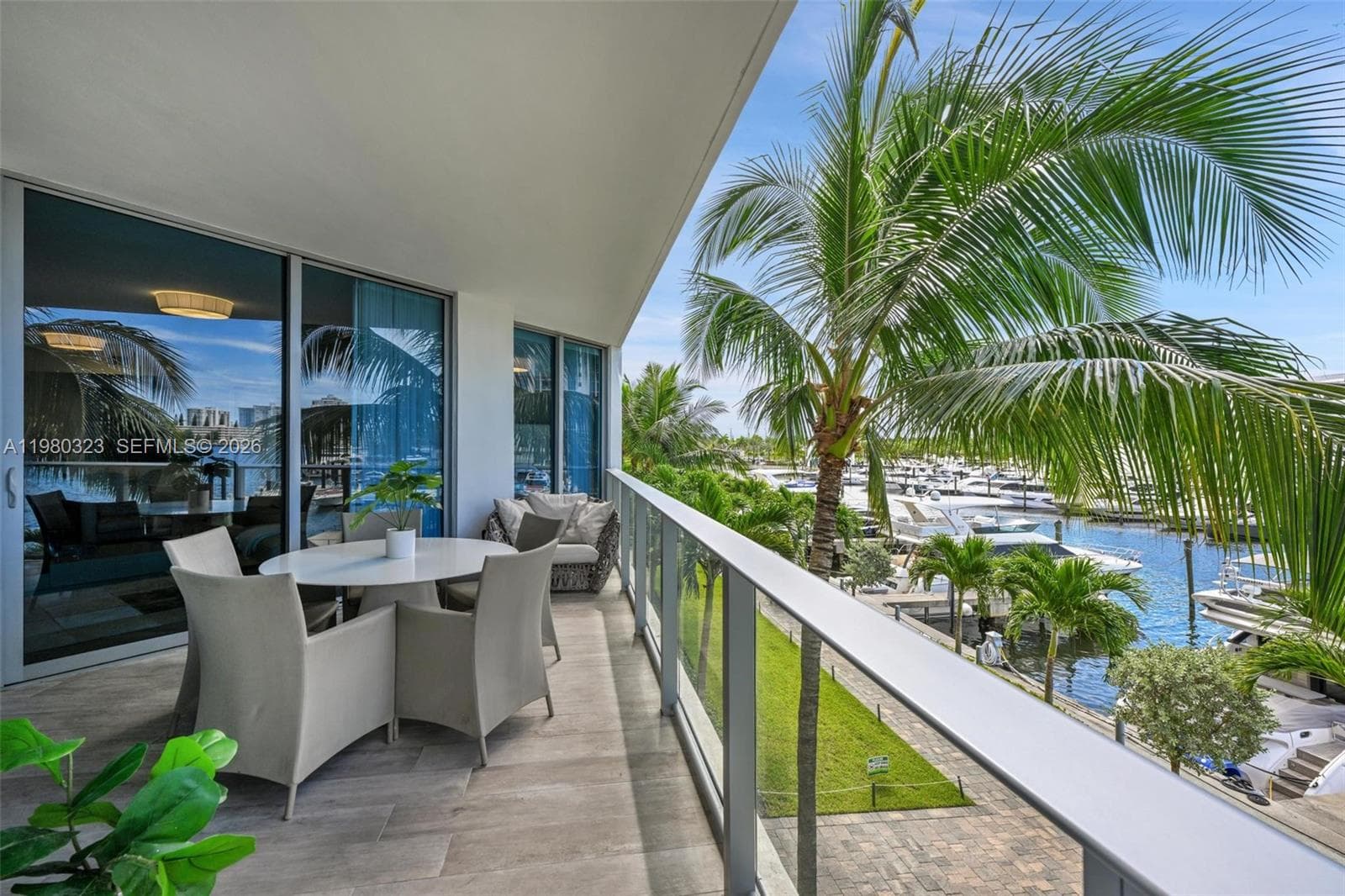 17111 Biscayne Blvd # 207, North Miami Beach FL 33160 — 23