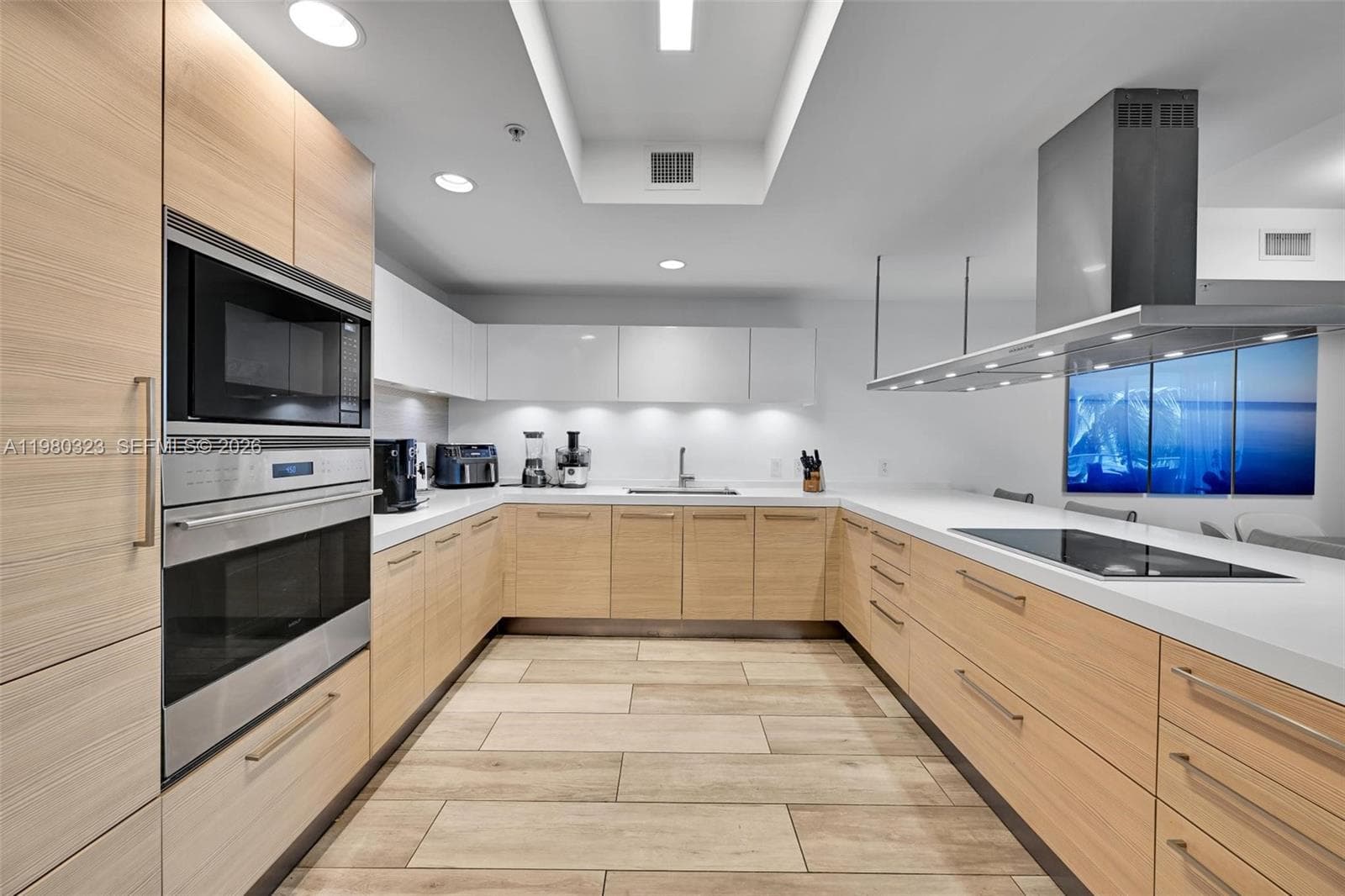 17111 Biscayne Blvd # 207, North Miami Beach FL 33160 — 6