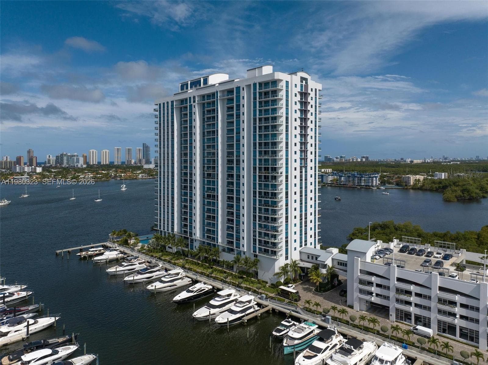 17111 Biscayne Blvd # 207, North Miami Beach FL 33160 — 52