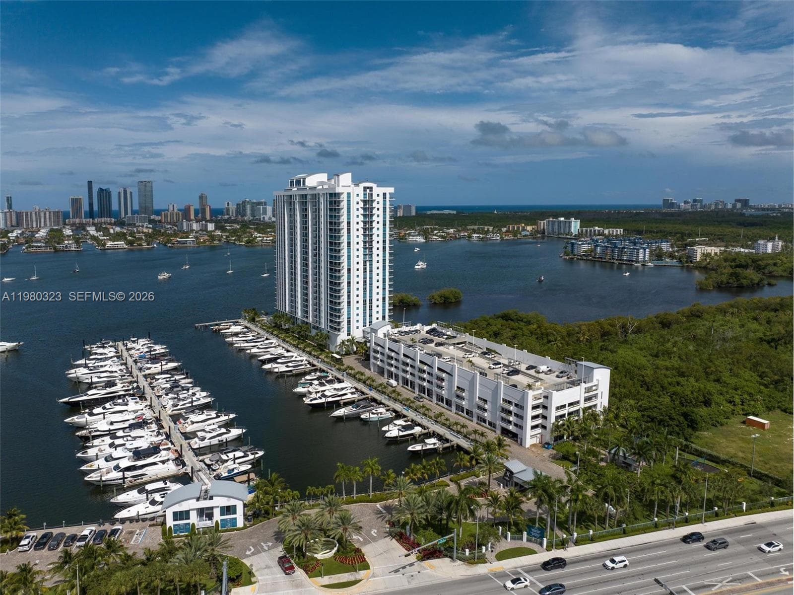 17111 Biscayne Blvd # 207, North Miami Beach FL 33160 — 42