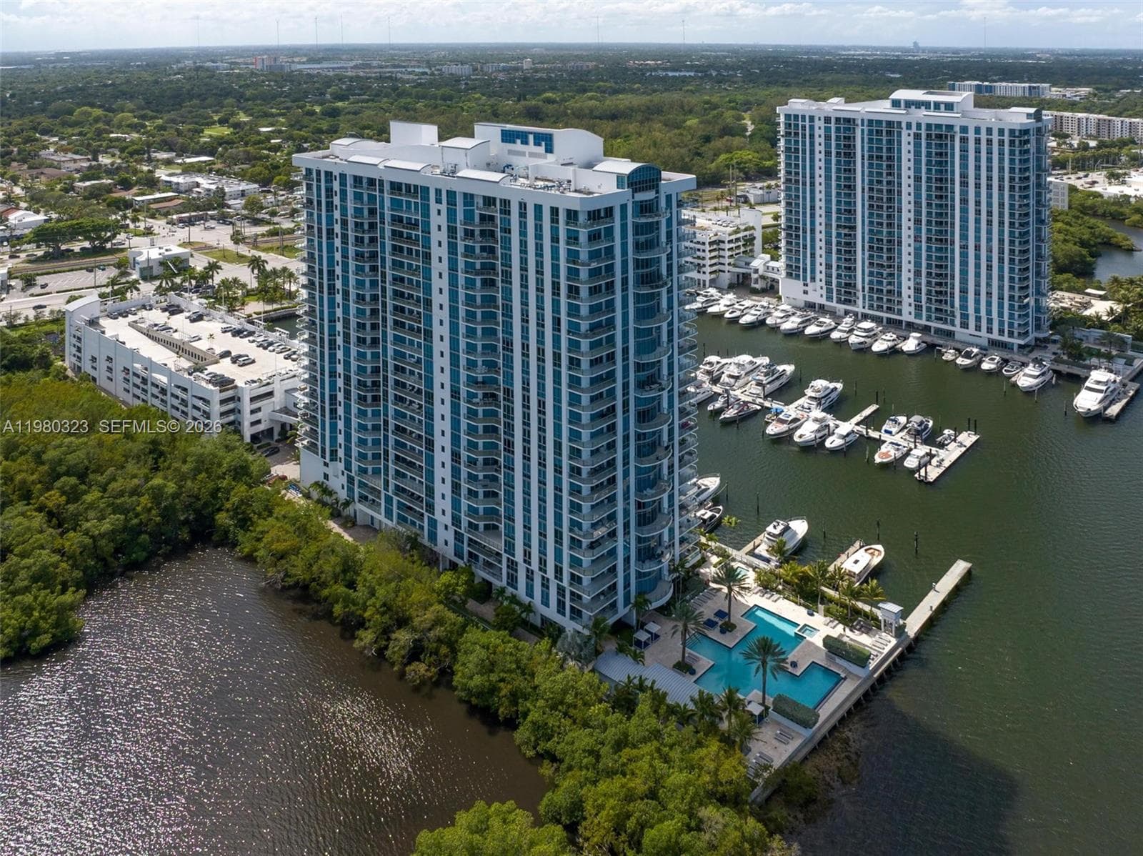 17111 Biscayne Blvd # 207, North Miami Beach FL 33160 — 47