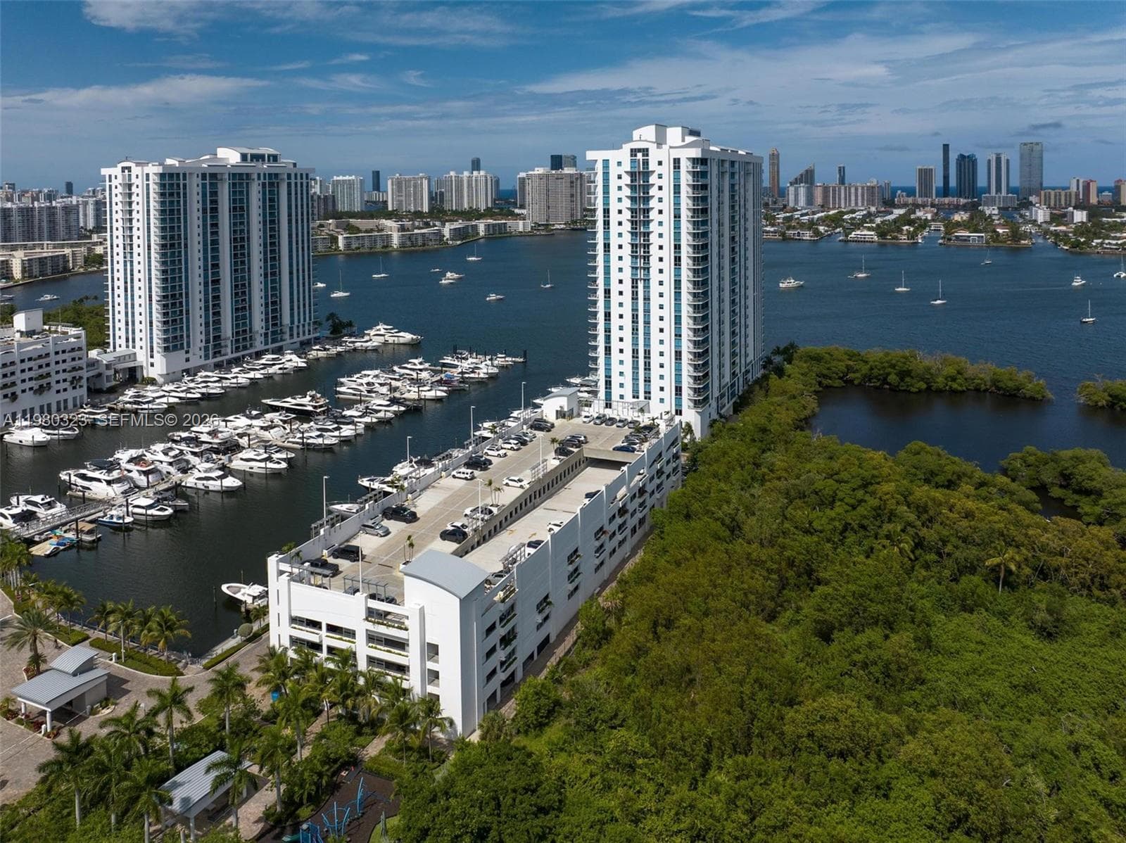 17111 Biscayne Blvd # 207, North Miami Beach FL 33160 — 43