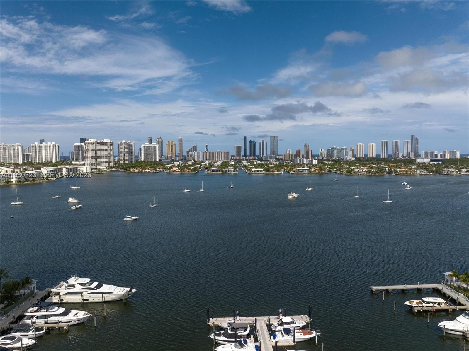 17111 Biscayne Blvd # 207, North Miami Beach FL 33160 — 53