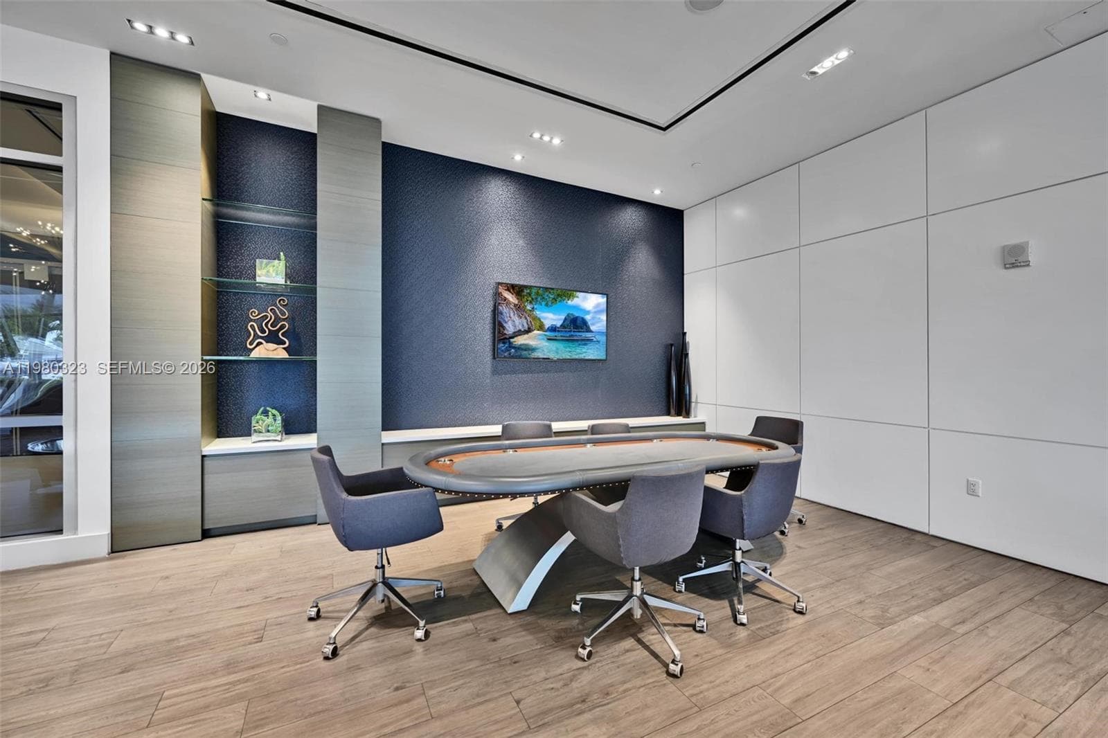 17111 Biscayne Blvd # 207, North Miami Beach FL 33160 — 26