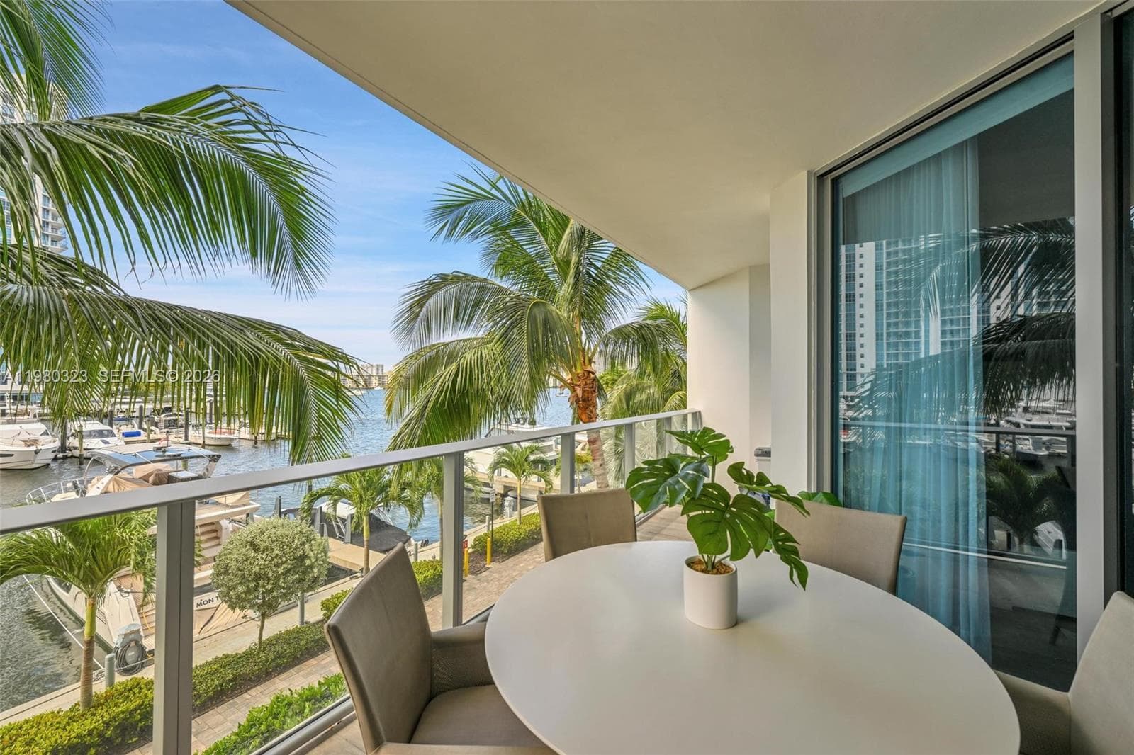 17111 Biscayne Blvd # 207, North Miami Beach FL 33160 — 22