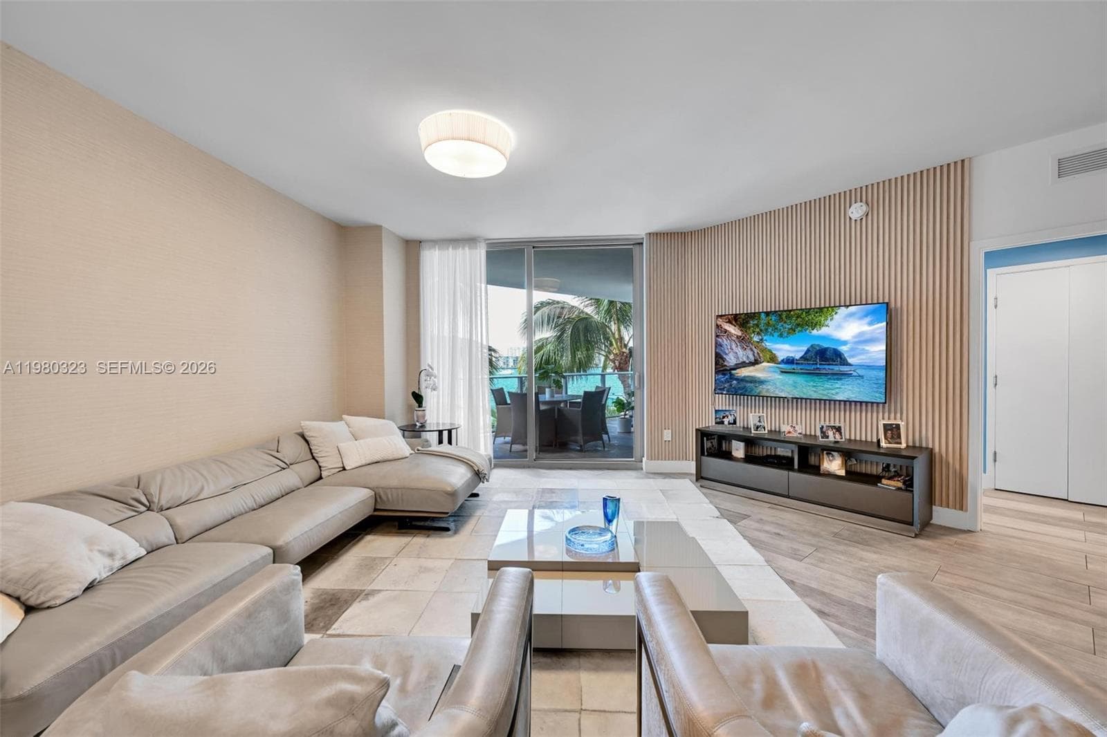 17111 Biscayne Blvd # 207, North Miami Beach FL 33160 — 3
