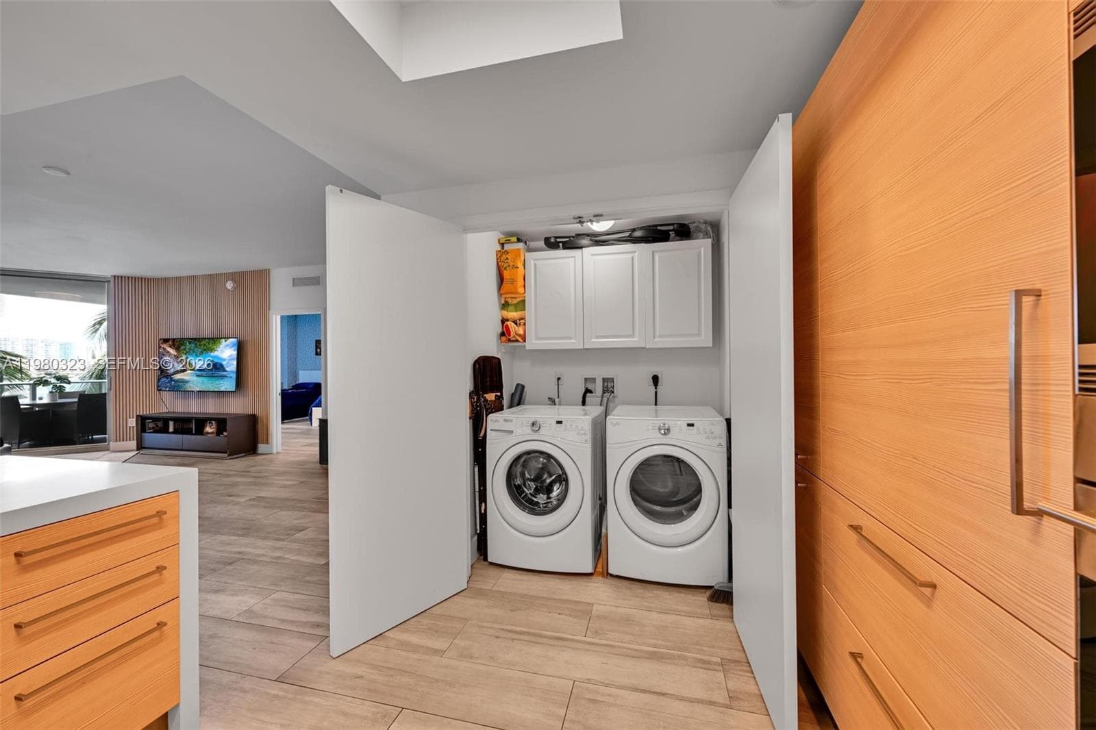 17111 Biscayne Blvd # 207, North Miami Beach FL 33160 — 20