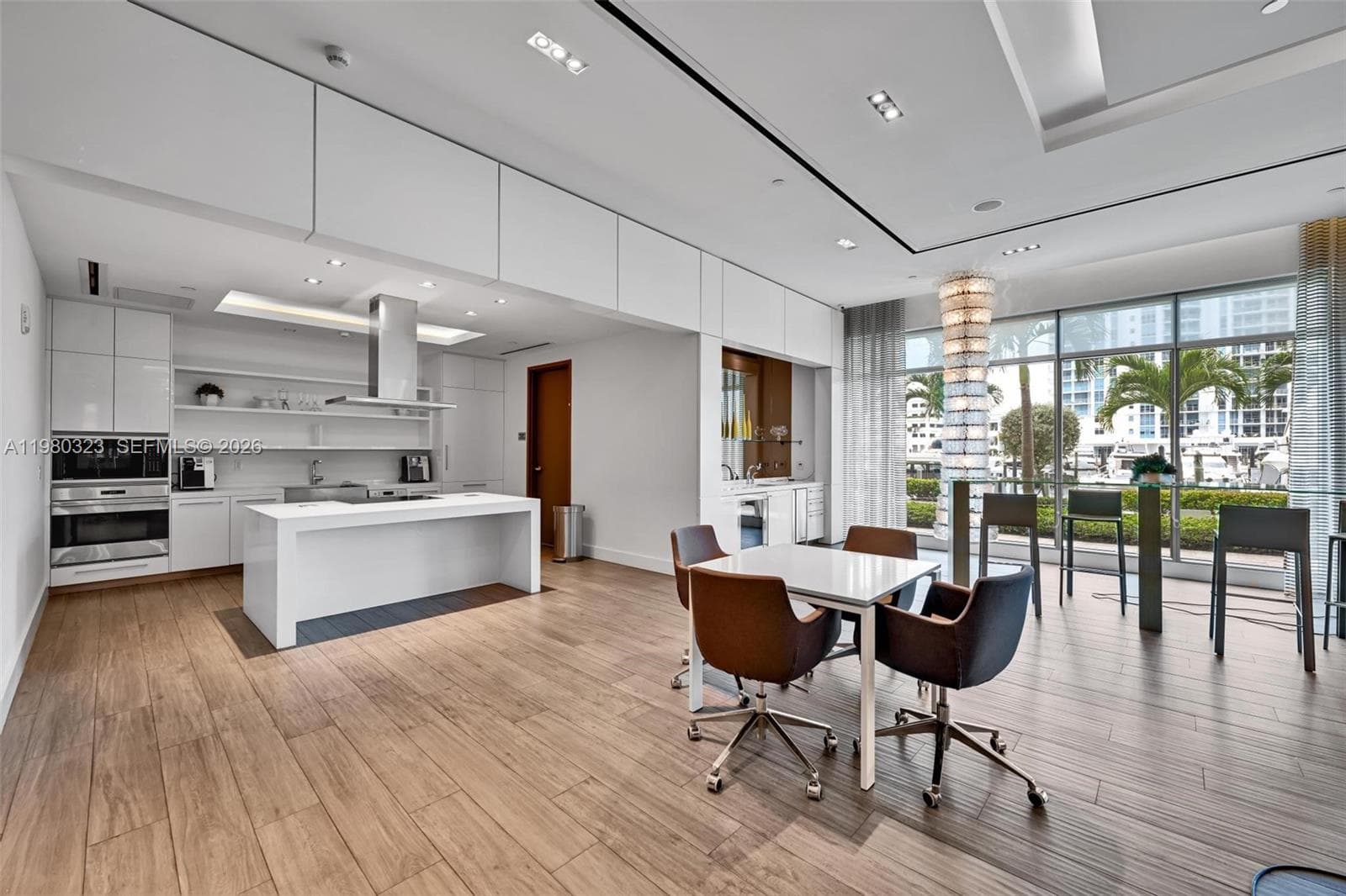 17111 Biscayne Blvd # 207, North Miami Beach FL 33160 — 9