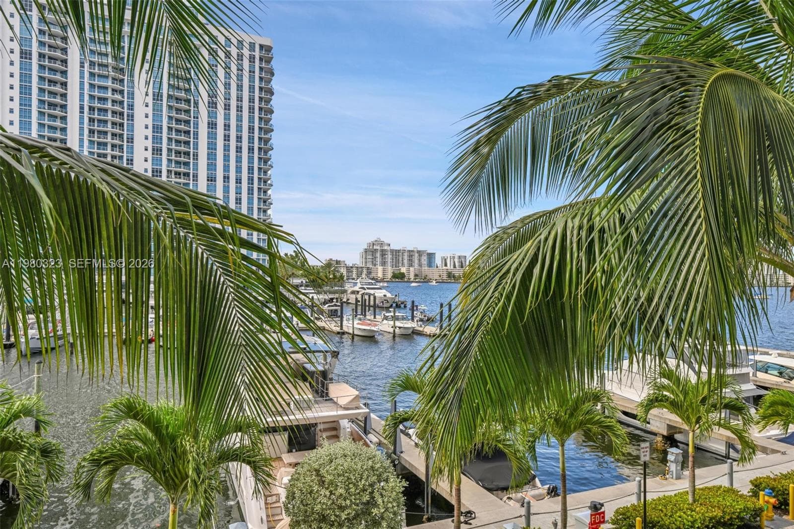 17111 Biscayne Blvd # 207, North Miami Beach FL 33160 — 24