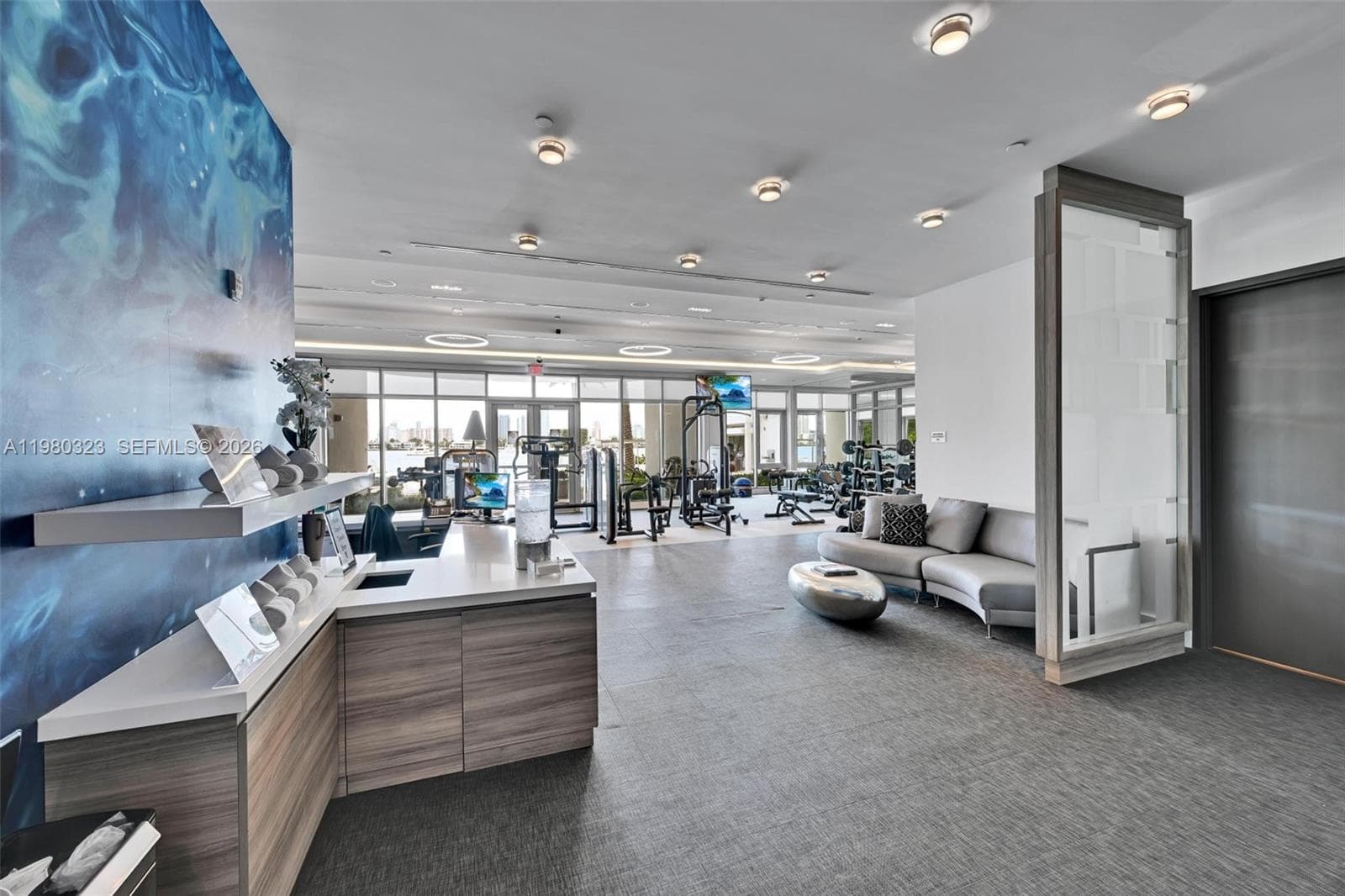 17111 Biscayne Blvd # 207, North Miami Beach FL 33160 — 30