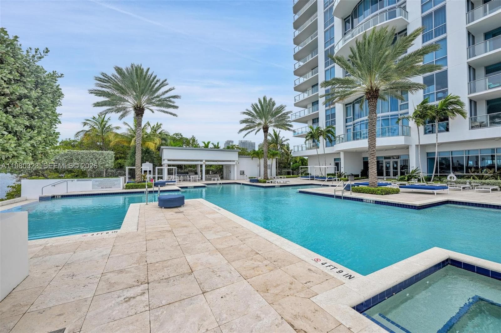 17111 Biscayne Blvd # 207, North Miami Beach FL 33160 — 34