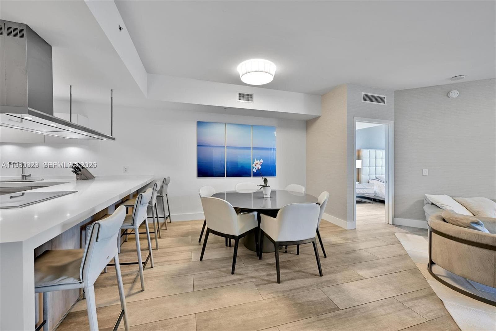 17111 Biscayne Blvd # 207, North Miami Beach FL 33160 — 10