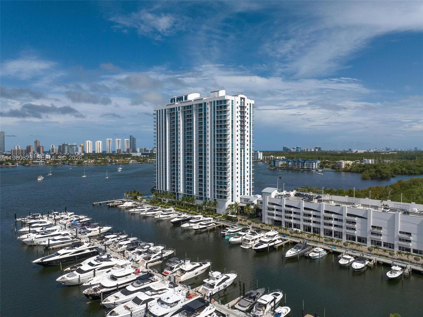 17111 Biscayne Blvd # 207, North Miami Beach FL 33160 — 49
