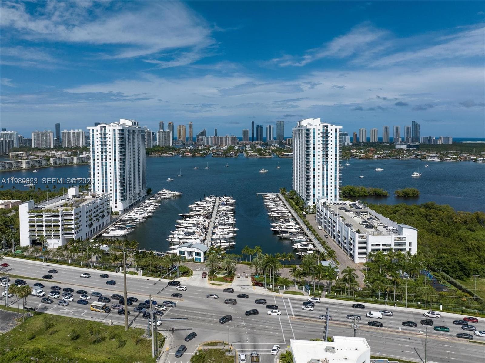 17111 Biscayne Blvd # 207, North Miami Beach FL 33160 — 41